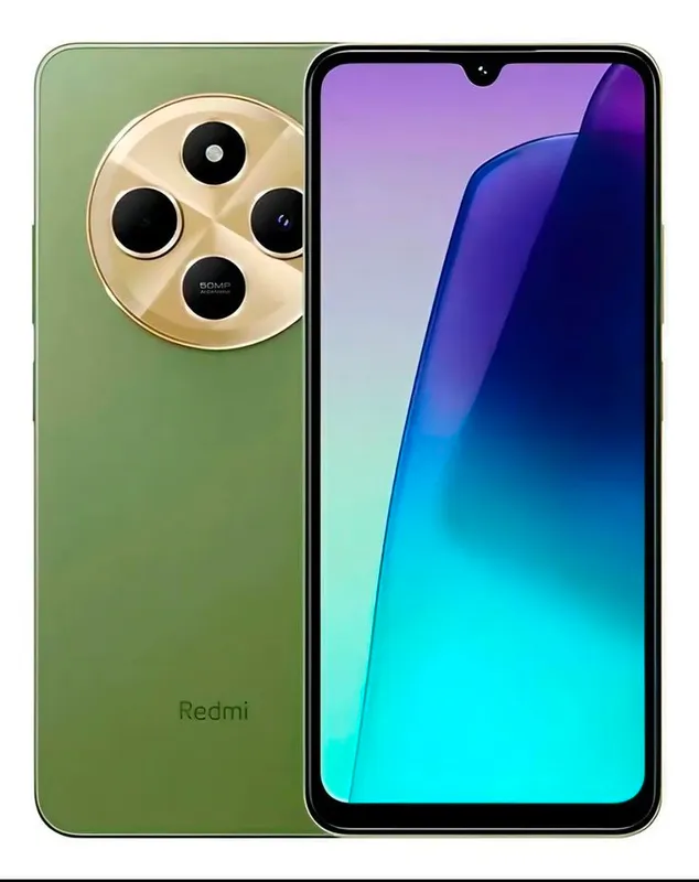 redmi 14c 256/8 1 redmi 14c 256/8 1