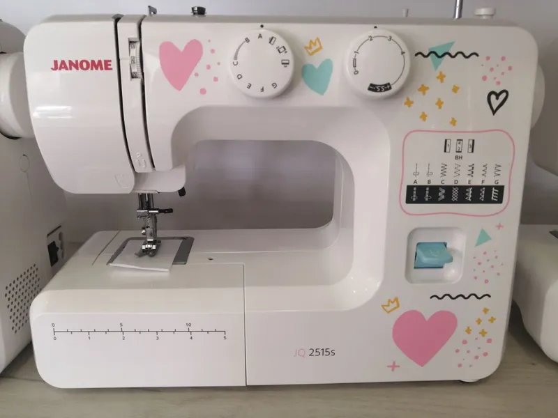 janome japan texnalogiya 3