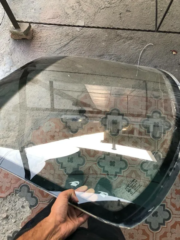 Matiz labavoy sinmagan butun 2 Matiz labavoy sinmagan butun 2