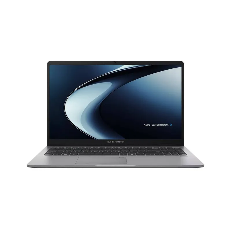 Asus ExpertBook — Ryzen 5 7535HS / 512GB NVME M2 /