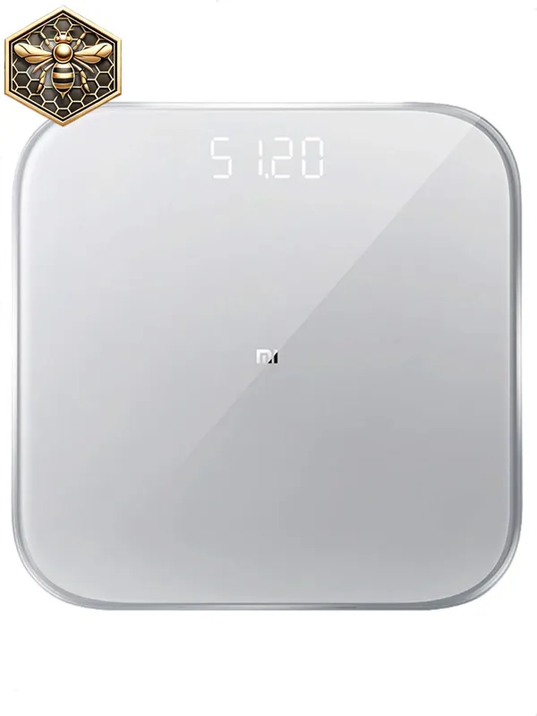 Умные весы Mi Smart Scale 2 Global! 1 Умные весы Mi Smart Scale 2 Global! 1