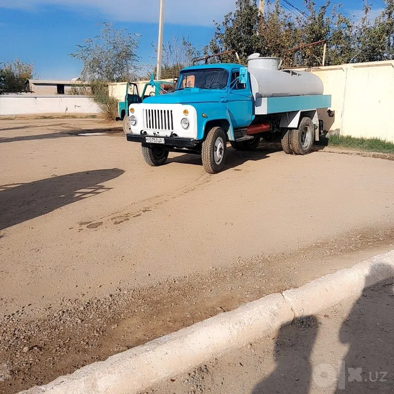 Suv moshin 1987 yili 2 Suv moshin 1987 yili 2