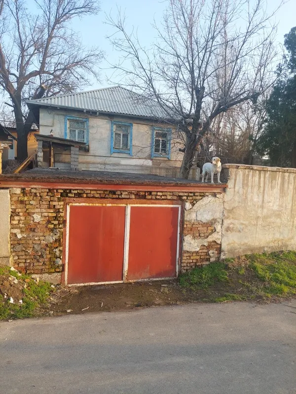 Продам дом или обмен на квартиру — фото 2