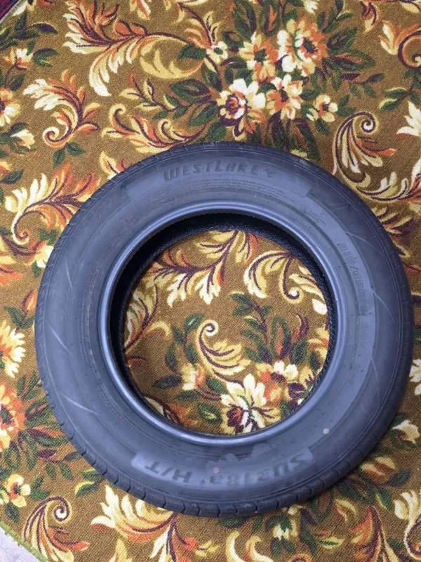 Автошины 215/65 R16 Автошины 215/65 R16