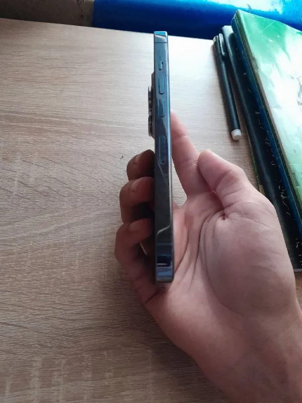 iphone 13 pro kafolati bilan 1 iphone 13 pro kafolati bilan 1