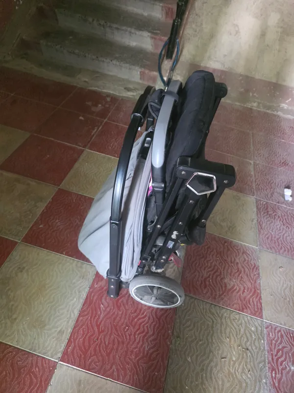 kalyaska srochna sotiladi pachti yangi utirmadi — фото 3