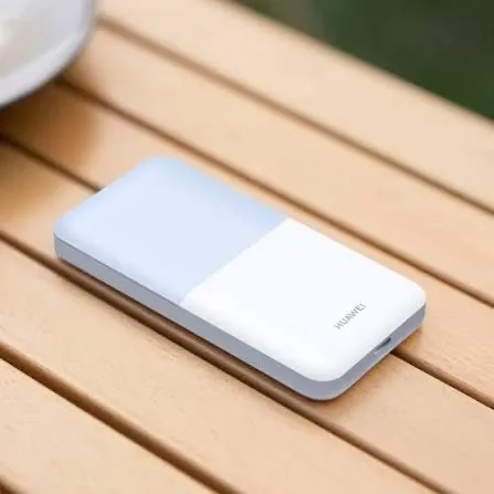 huawei 4g mobile wifi 5 (optom) в наличии 4 huawei 4g mobile wifi 5 (optom) в наличии 4