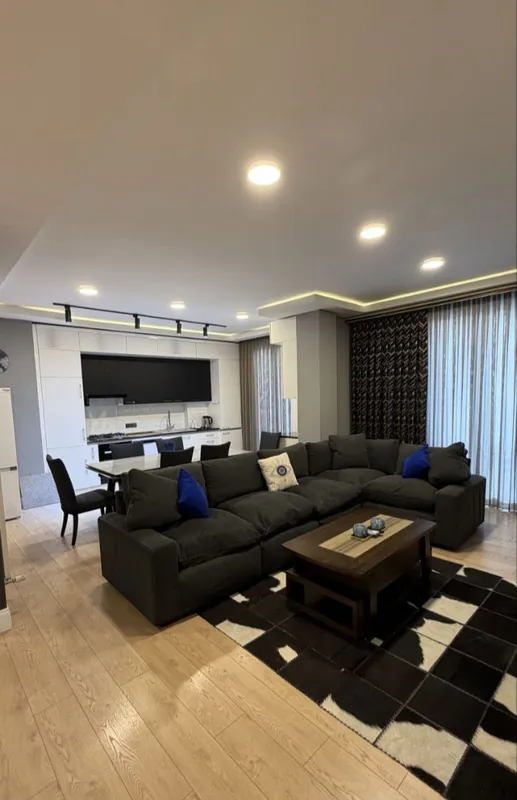 квартира — фото 4