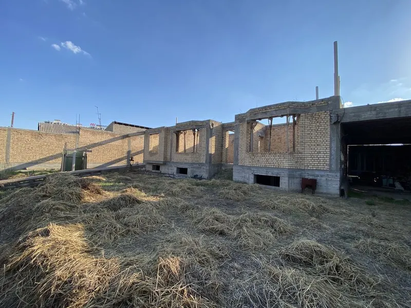 Продаётся Участок 8 соток Кумарик Аэропорт