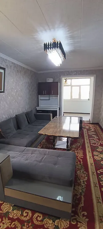 Калинский ижара Калинский ижара