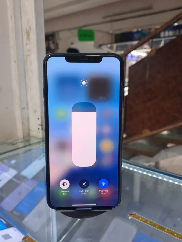 Sotiladi: iPhone 11 Pro Max — фото 1