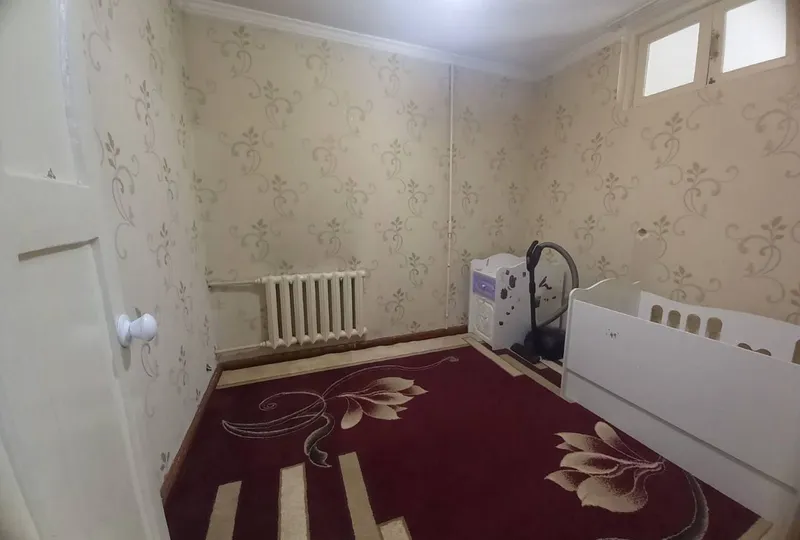 аренда квартиры ттз Ахмад югнакий хумоюн феруза 6
