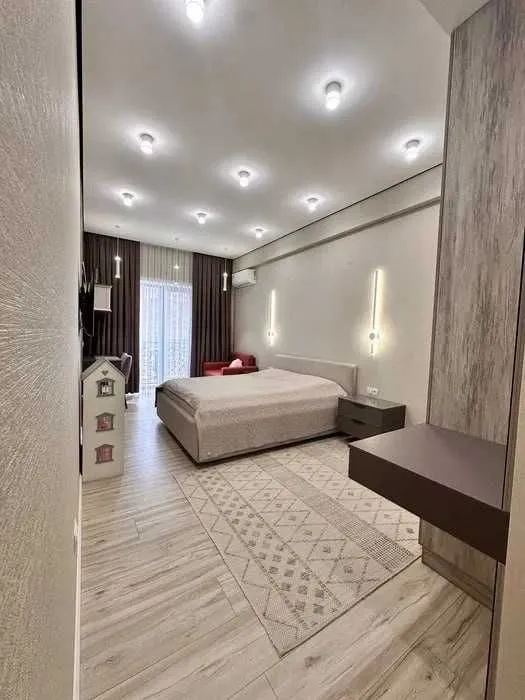 Аренда 3-комнатной в Яккасарае, Аэропорт, Нукус, Piramit Tower, улица Нукус 3 Аренда 3-комнатной в Яккасарае, Аэропорт, Нукус, Piramit Tower, улица Нукус 3