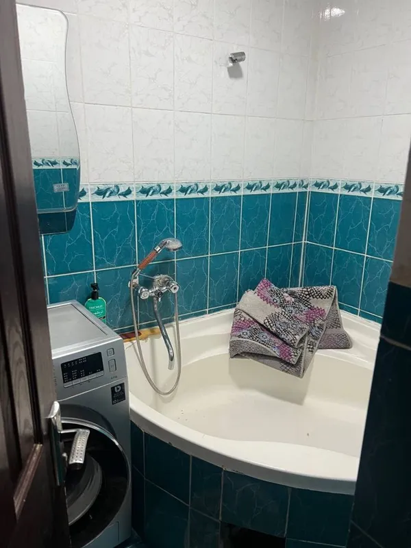 Срочно Продается дом, вдоль дороги Инха — фото 6