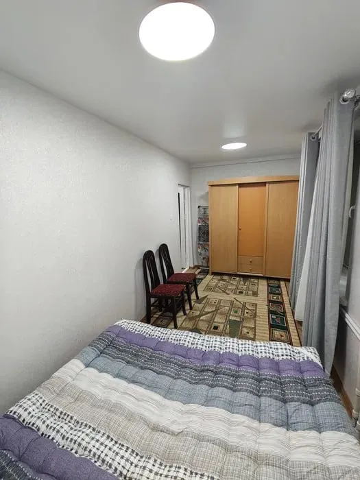 2 xonali kvartira ijaraga beriladi 2