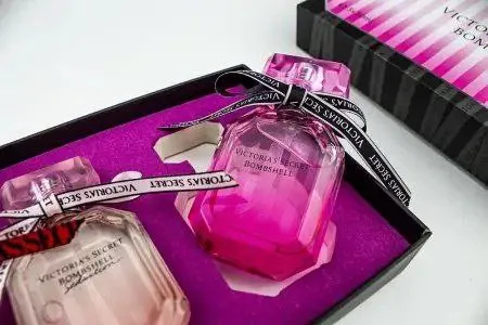 VICTORIA SECRET dan Bombshell nabor — фото 4