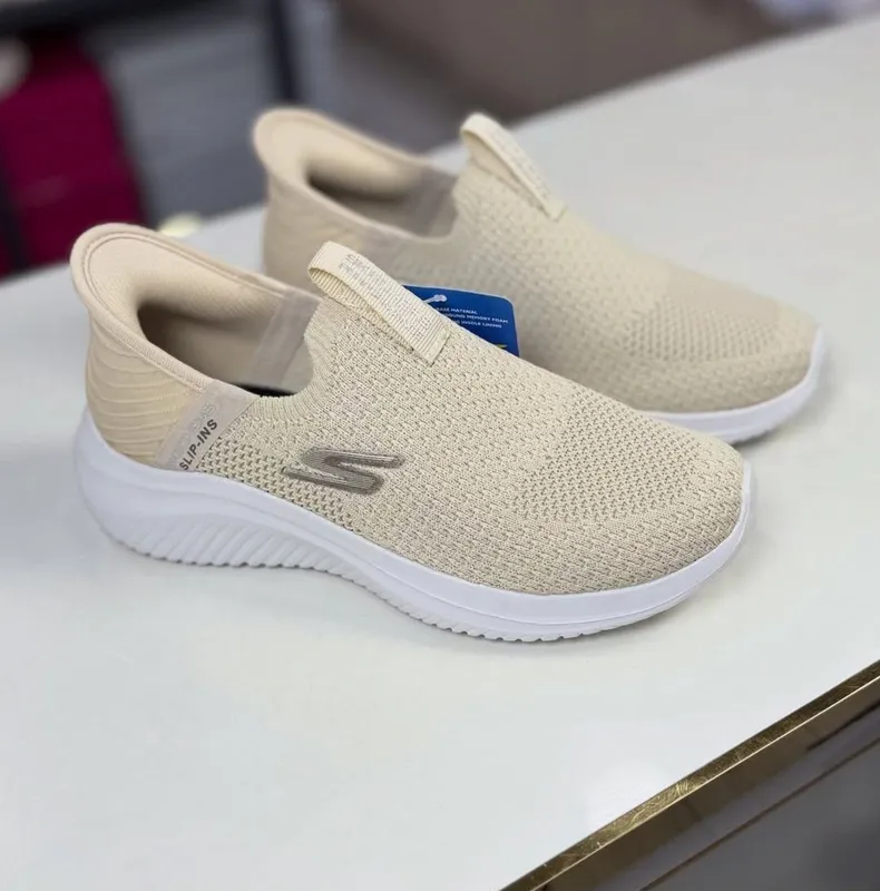 Skechers Ultira . — фото 7