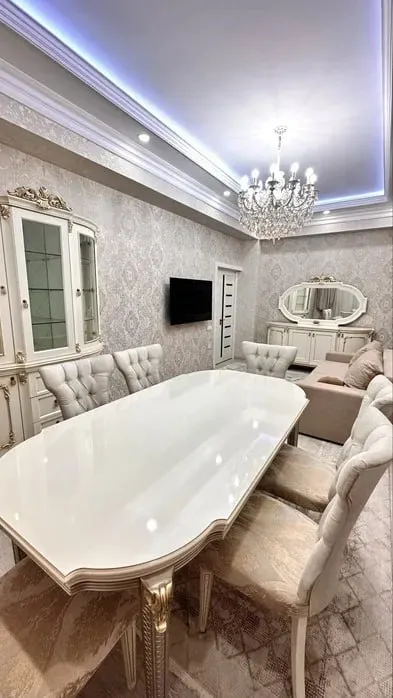 Сдается квартира — фото 2