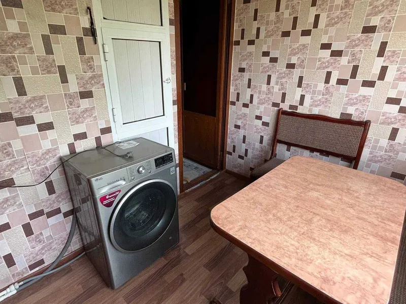 Navoiy shahridan 3 xonali kvartira ijaraga beriladi 9