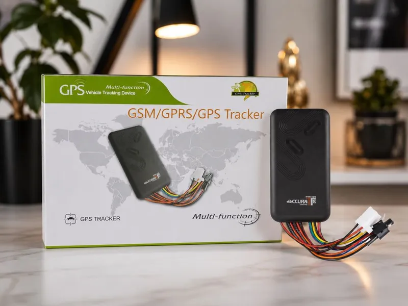 GPS трекер для автомобиля Гарантия есть! Доставка есть! GPS трекер для автомобиля Гарантия есть! Доставка есть!
