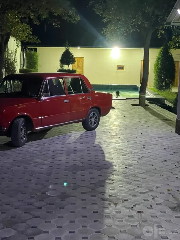 Vaz 21011 sotiladi 2 Vaz 21011 sotiladi 2