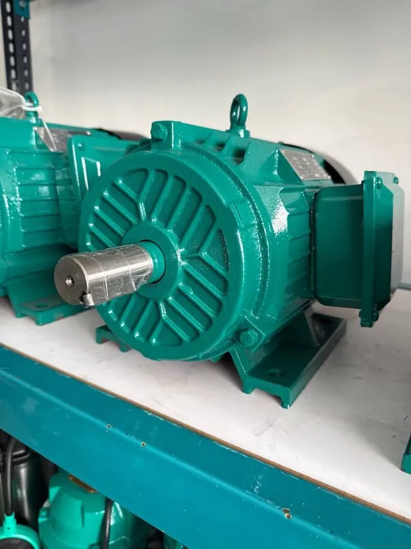 Карчер мотор помпа насос karcher motor pompa nasos optom arzon арзон — фото 6