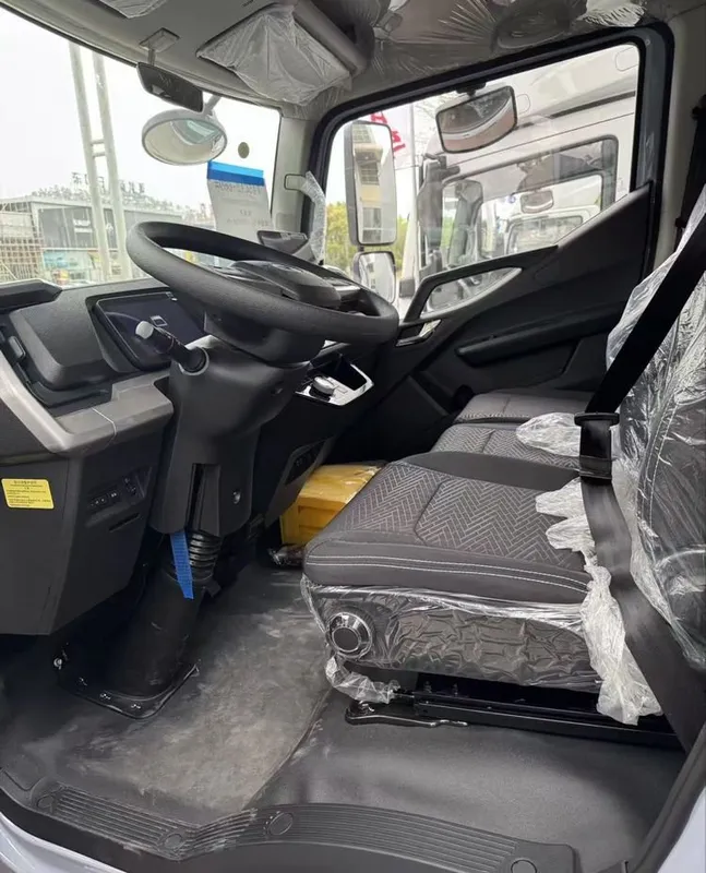 Byd t 5 машина в наличии новая партия без пробег 2