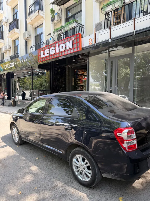 cobalt 2023 kraska toza 3 cobalt 2023 kraska toza 3