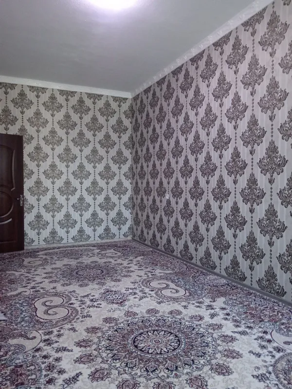 Квартира ижарага берилади — фото 5