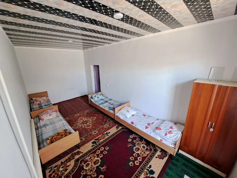 #ijara #hostel Xiva Qosmo hostel kunlik va uzoq muddat 2 #ijara #hostel Xiva Qosmo hostel kunlik va uzoq muddat 2