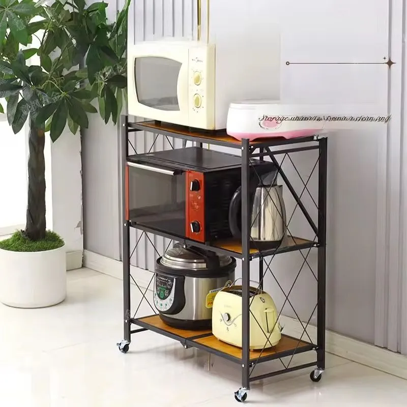 Loft polka Xotoy sifati zor yigʻilishga qulay 6