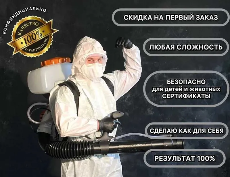 Dezinfeksiya Dizinfeksiya klapa Dizenfeksiya tarakan ilon chayon klopa