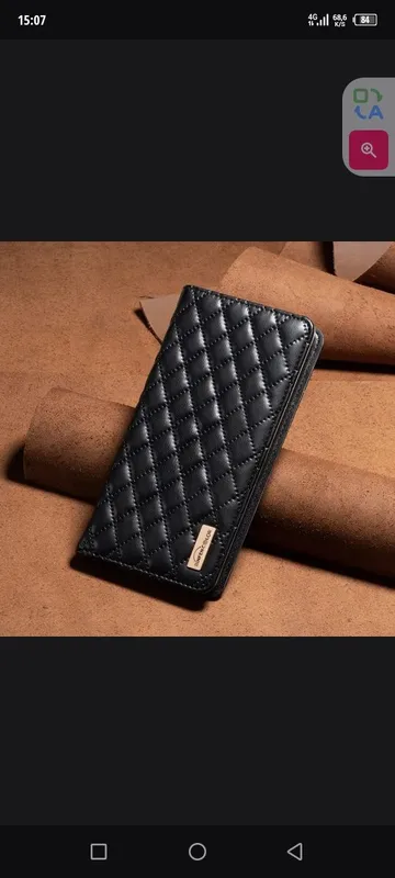 Redmi Note 13 Pro Plus чехол black 1 Redmi Note 13 Pro Plus чехол black 1