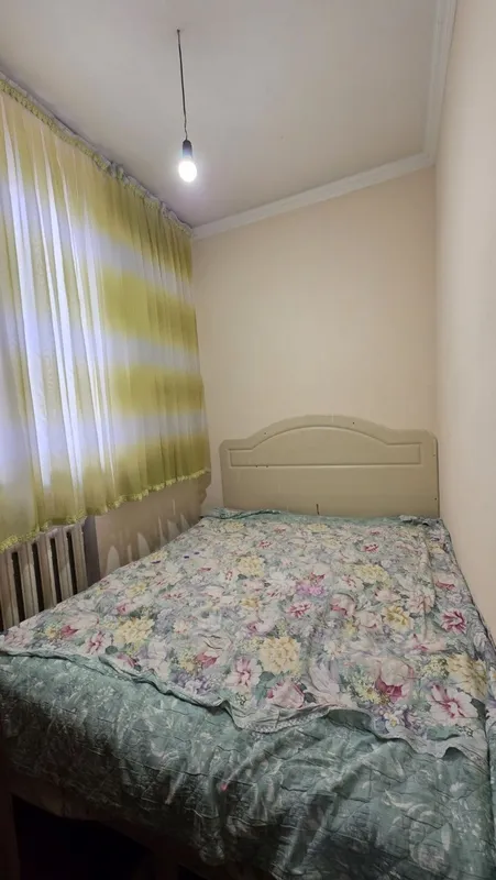Аренда Квартира 1х2 Чорсу Самарканд Дарвоза