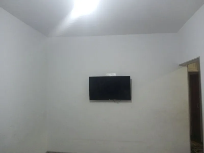 Arzon uy 3 hona 72 kv