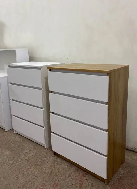 Komod kiym va buymlar uchun Комод для одежды и вещ 6 Komod kiym va buymlar uchun Комод для одежды и вещ 6