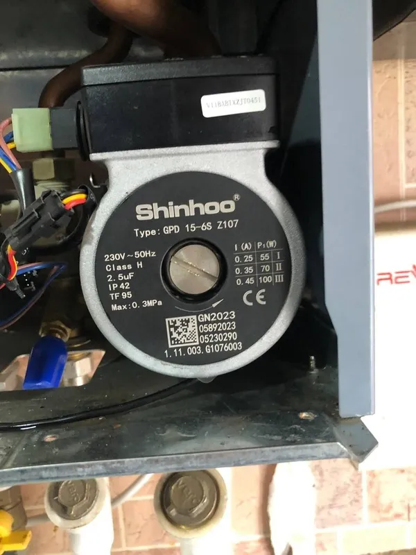 Сантехник Santexnik uslugi Svarchik uslubi Gazasvarchik Elektrasvarchi
