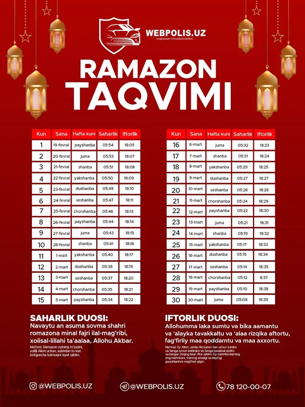 Grafik dizayner hizmati, графический дизайнер 6