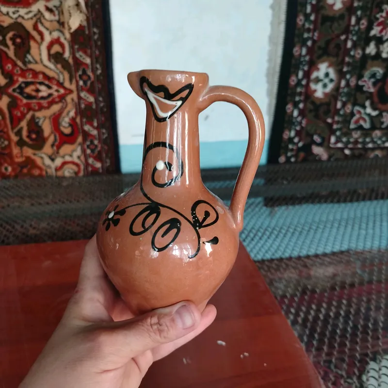 сопол чинни идишлар сотилади 2