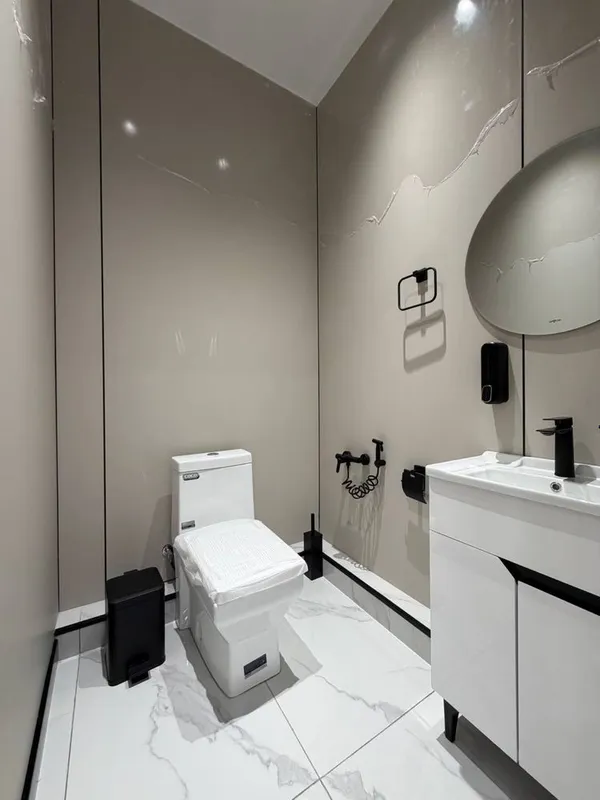 Срочно сдается офис 140м2 тинчлик метро — фото 5