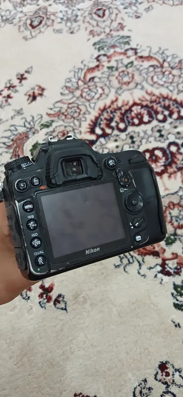 nikon d7000 aparati sotiladi xolati orta 1 nikon d7000 aparati sotiladi xolati orta 1