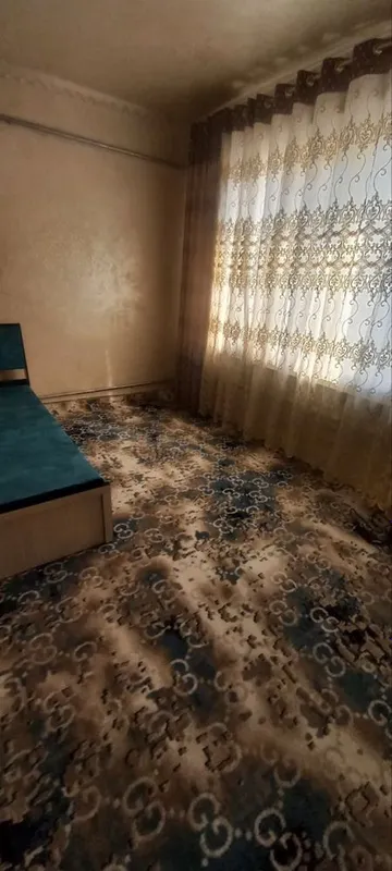 Урганч шахрида квартира ижарага берилади — фото 1