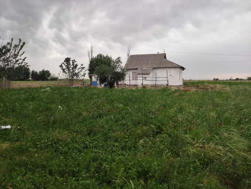Продаю свой дом... 2 Продаю свой дом... 2