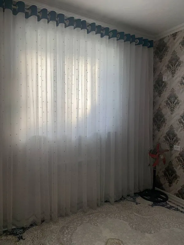 2-комнатный дом. Цена 10 тыс. $ и есть кредит. Газ, свет отличные. 7 2-комнатный дом. Цена 10 тыс. $ и есть кредит. Газ, свет отличные. 7