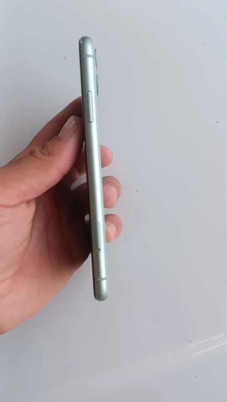 iphone 11 128 gb 3 iphone 11 128 gb 3