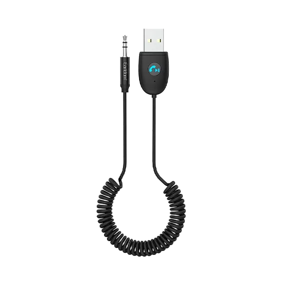 Bluetooth адаптер Earldom ET-M67 Bluetooth адаптер Earldom ET-M67