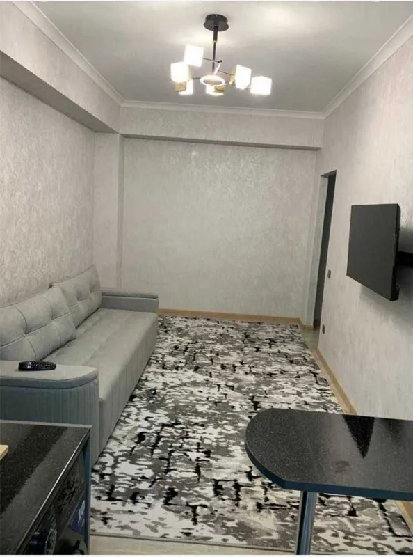 Аренда квартира Максим Горький БИЙ Метро 5 минут. 1