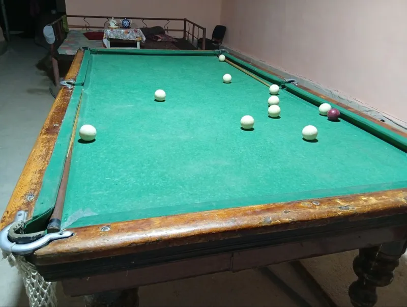 Xama narsasi bor Xama narsasi bor