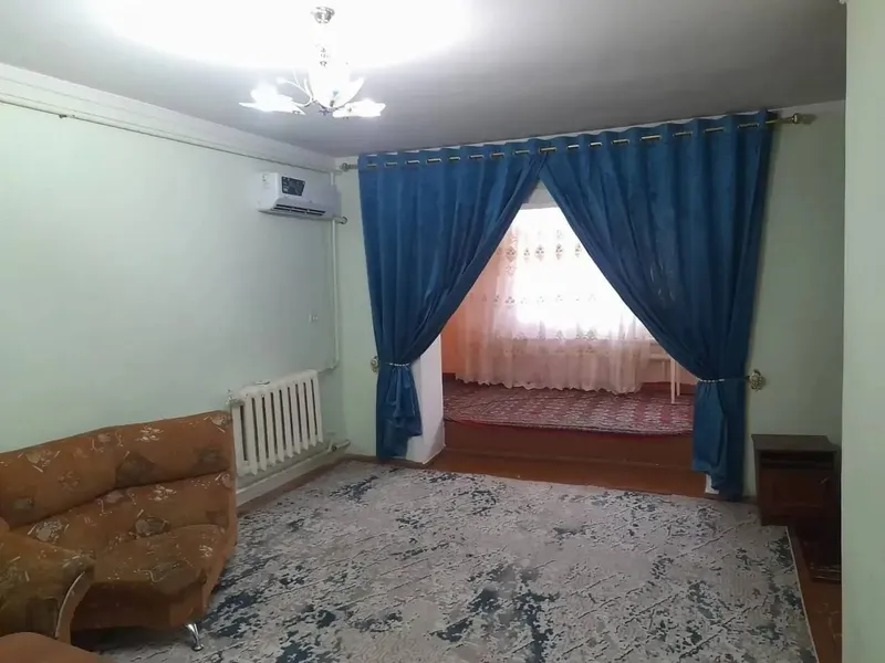 2 xonali kvartira ijaraga beriladi 2 xonali kvartira ijaraga beriladi