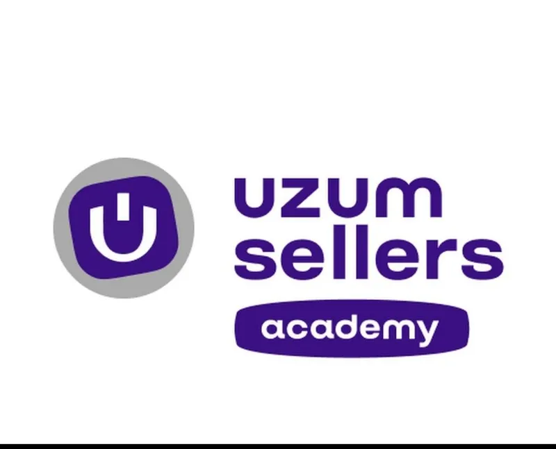 Uzum market, yandex market go va wildberries kurslar 0 orgatamiz